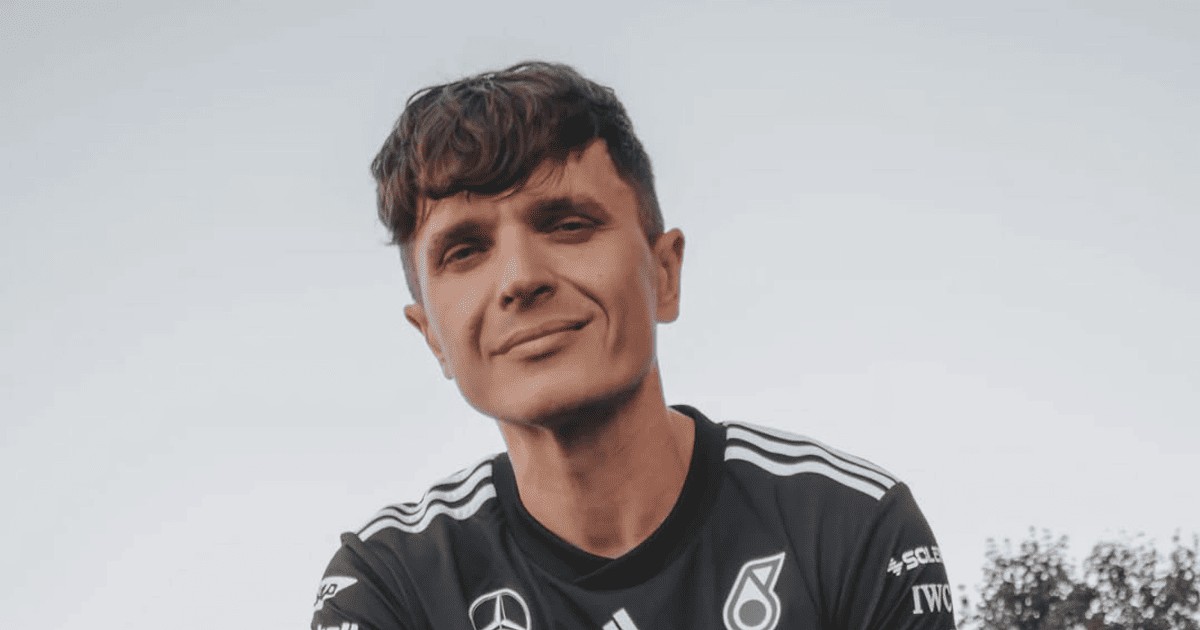 анатолій анатоліч