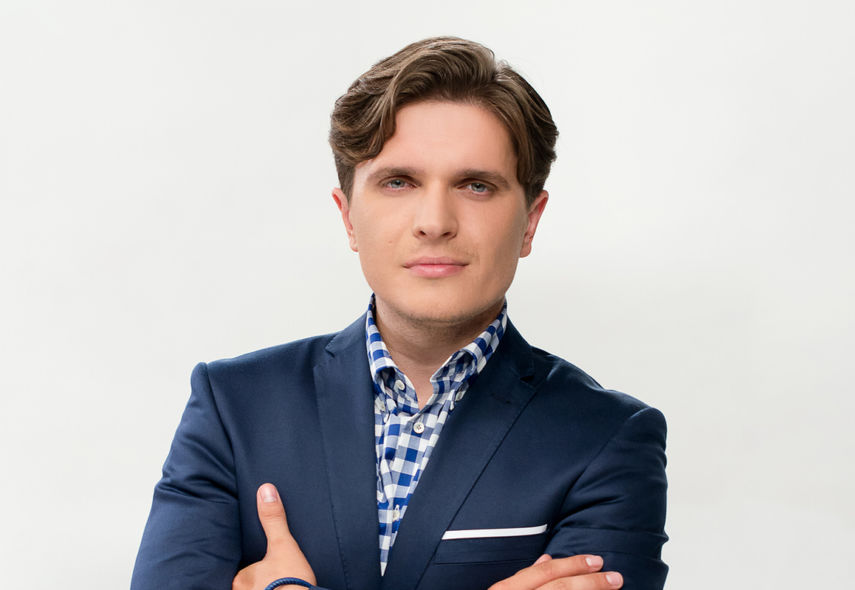 анатолій анатоліч