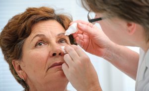 Чи лікується глаукома: сучасні шляхи контролю та збереження зору