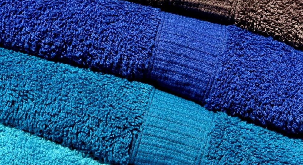 чи можна дарувати рушники