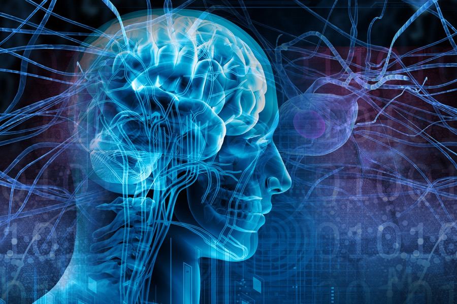 чи можна померти від епілепсії