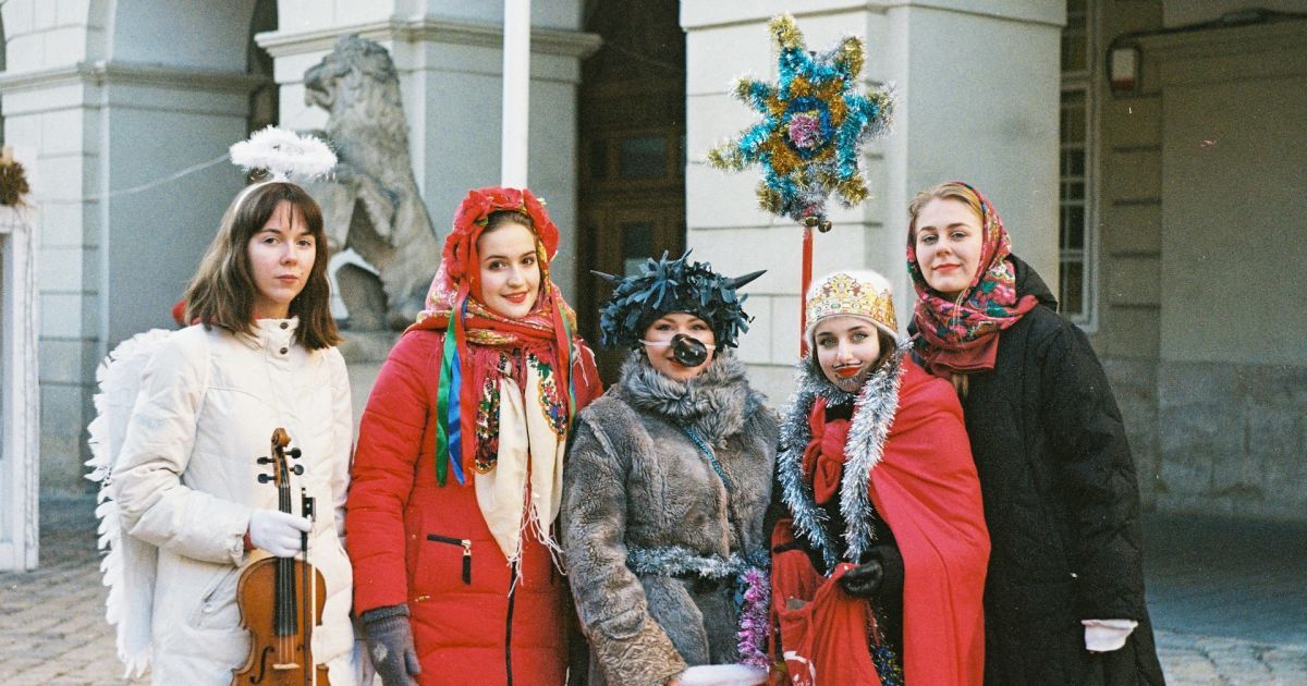 чи можна посівати дівчатам