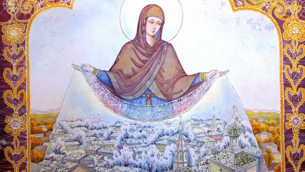 Чи можна працювати на Покрову: традиції, церковні правила та реалії життя в 2026 році