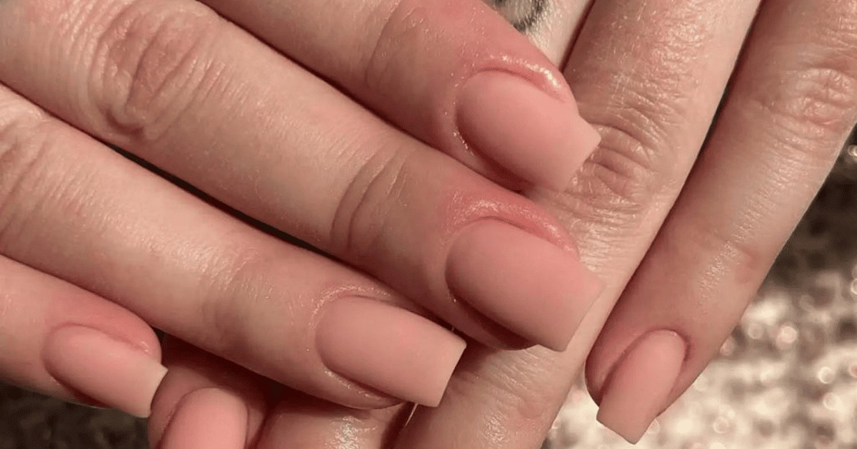 Чи можна робити манікюр у свято: традиції, забобони та сучасні реалії