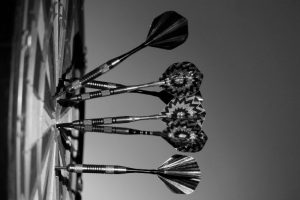 Прагматичний – це що таке? Повне розкриття поняття