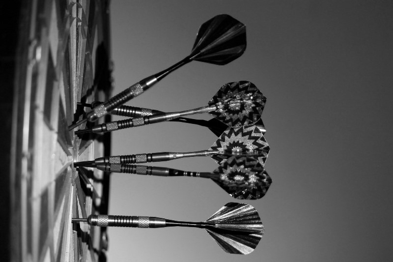 Прагматичний – це що таке? Повне розкриття поняття