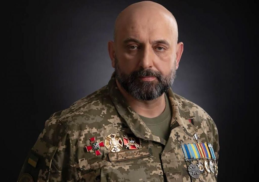 kokl-ua