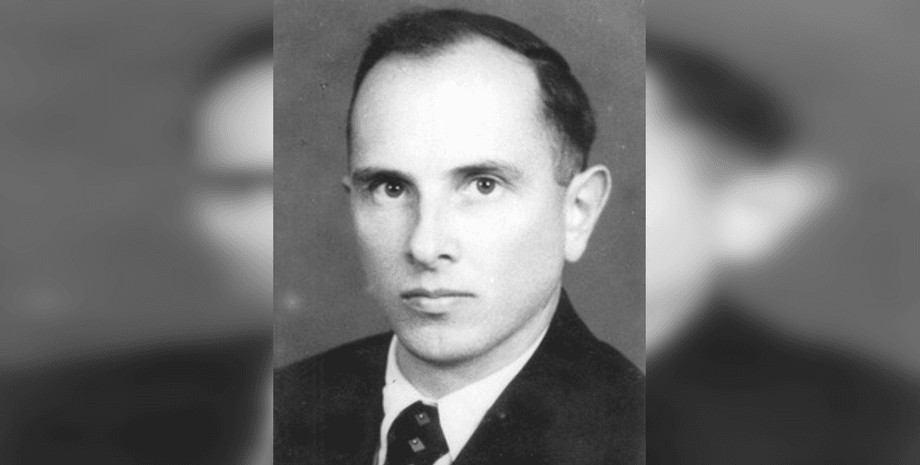 де народився степан бандера