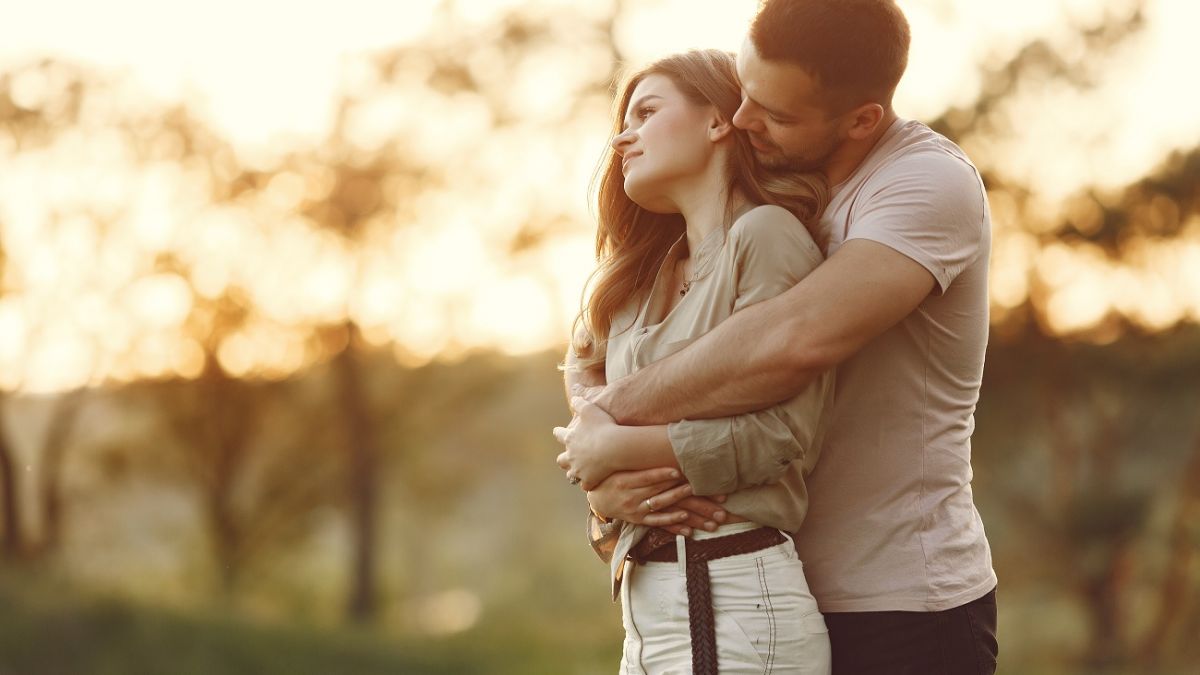 Хіть це: що таке хіть і як вона керує нашими бажаннями