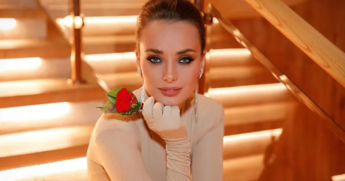 Холостячка Мішина: учасники 1 сезону та їх долі