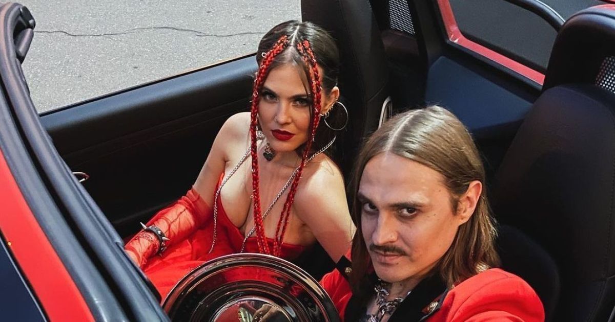 Ілля Прусікін