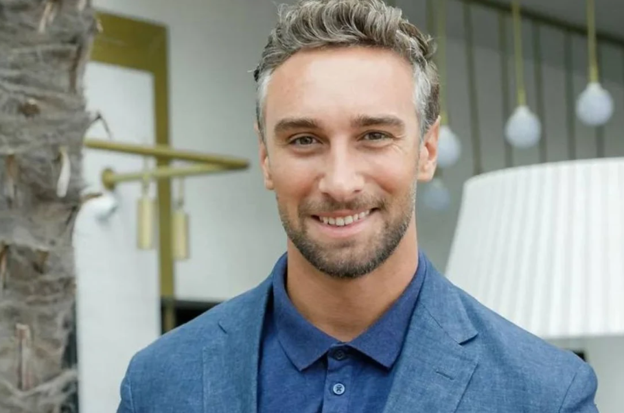 Іраклій Макацарія