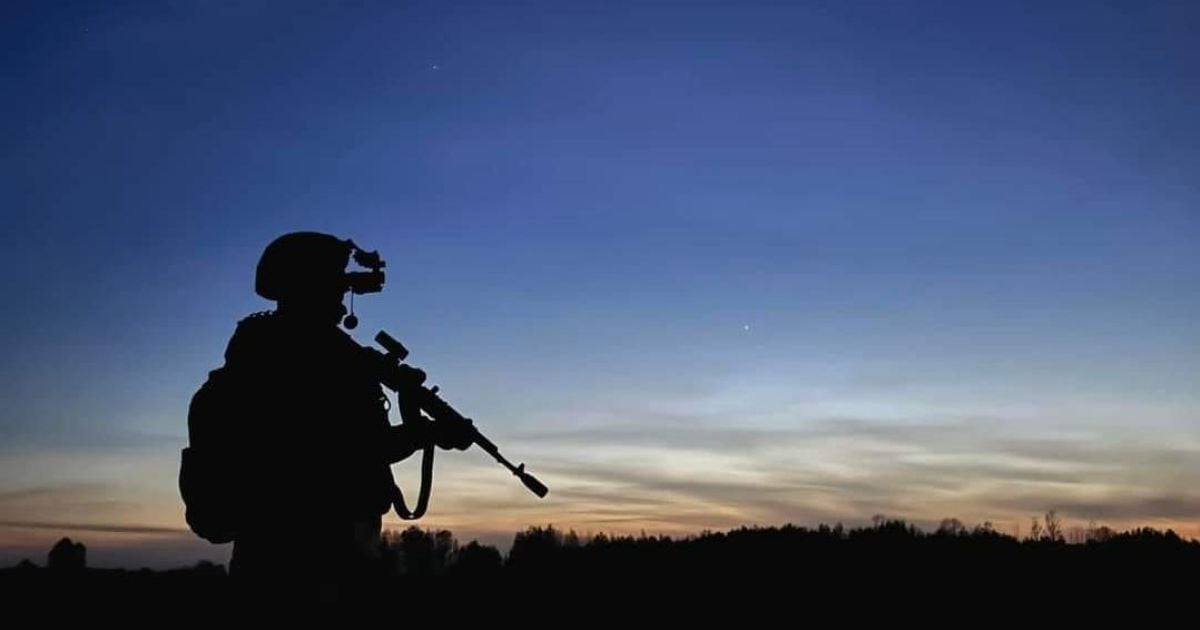 коли закінчиться війна в україні астрологи