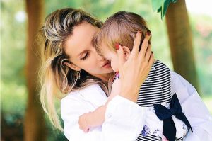 Лобода діти: повна історія доньок Єви та Тільди у 2026 році