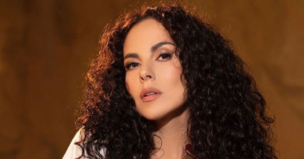 настя каменських