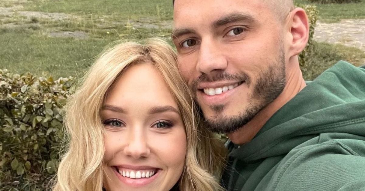 нікіта добринін і даша квіткова