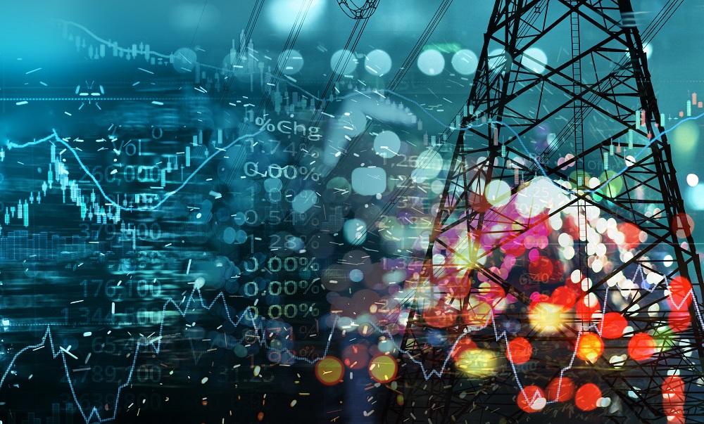 оператор ринку електроенергії