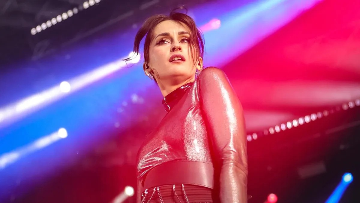 павленко катерина анатоліївна