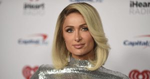 Періс Гілтон: від скандальної спадкоємиці до бізнес-ікони та натхненної мами