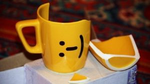 Прикмети розбити чашку: повне тлумачення народних повір’їв та секрети долі