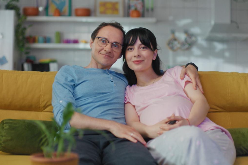 ромео і джульєтта з черкас актори