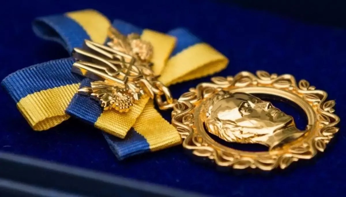 Шевченківська премія правопис: правила, історія та культурна сила