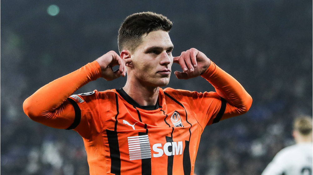 судаков георгій вікторович