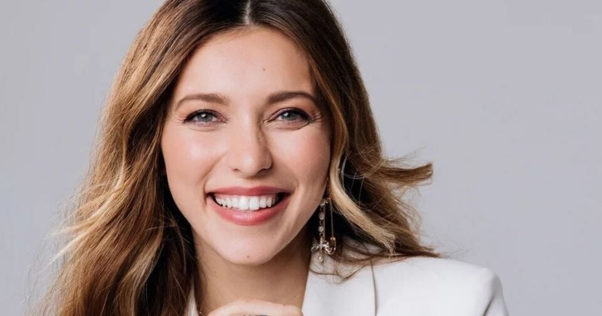 тодоренко регіна петрівна