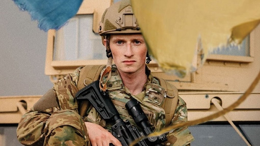 Українські фільми про війну з росією: стрічки, що не дають забути правду