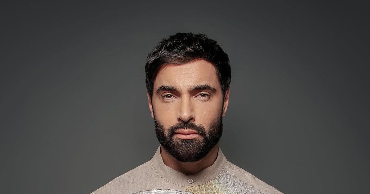 віталій козловський