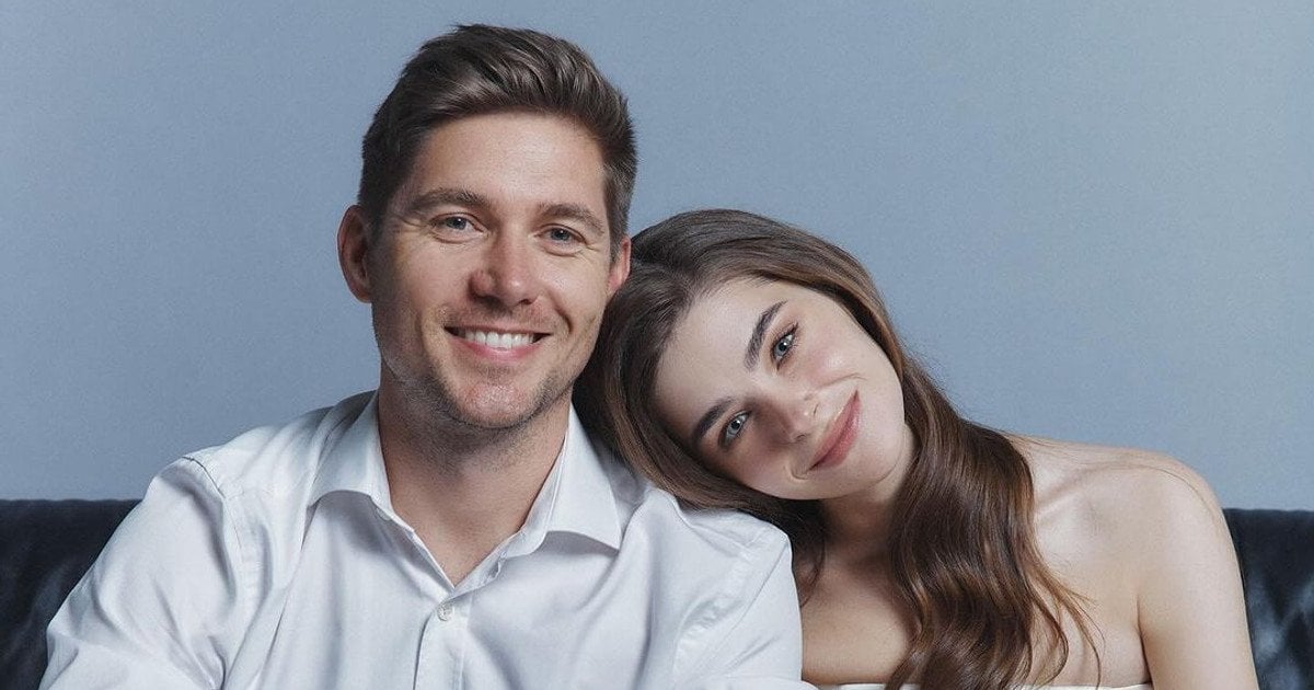 володимир остапчук дружина