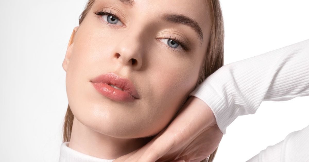 які прищі можна давити