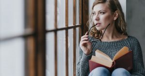 Який проміжок на малюнку: повний посібник з читання числових проміжків на числовій прямій