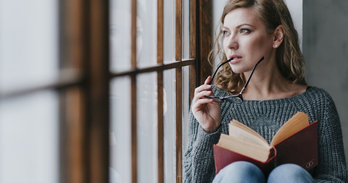 Який проміжок на малюнку: повний посібник з читання числових проміжків на числовій прямій