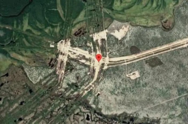  Kokl Ua