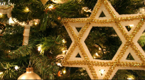 Єврейський Новий рік Рош га-Шана: Традиції, Символіка та Духовне Оновлення