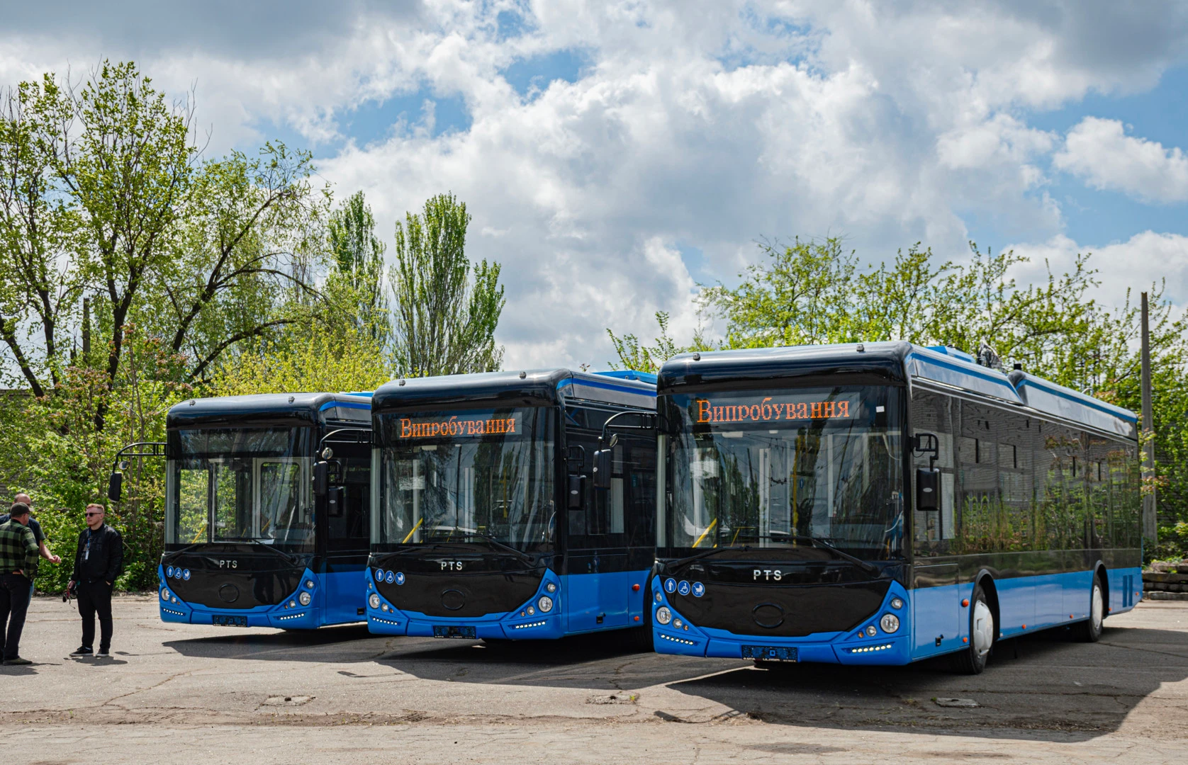 81 маршрутка миколаїв