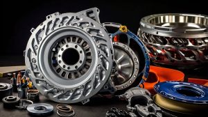 Як вигідно доставити автозапчастини з Польщі: рішення від AutoMotive