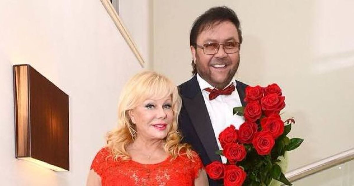 білоножко віталій васильович