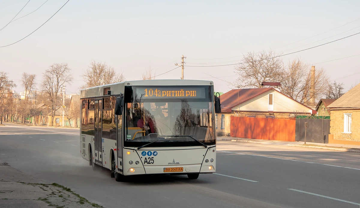 маршрутка 416 київ