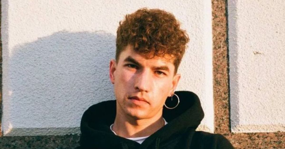 володимир раков