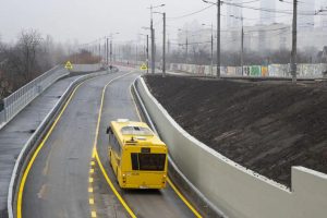 112 маршрутка Львів: повний гід по маршруту, зупинках і розкладу 2026