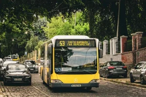 547 маршрутка Львів: актуальний розклад, повний маршрут та секрети комфортної поїздки