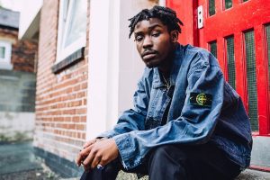Как собрать капсульный гардероб в стиле streetwear: что нужно знать об оверсайз-худи