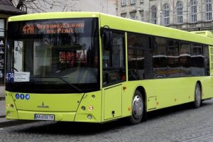 Автобус 47А Львів: повний гайд по маршруту, розкладу та зупинках 2026