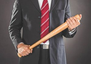 Чи можуть колектори приїхати додому: права боржника за законом у 2026 році