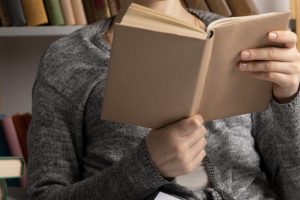 Коли не читається псалтир: періоди паузи та духовний зміст у православній традиції