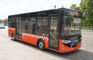 Маршрутка 43 Харків: детальний гід по маршруту, розкладу та реальним лайфхакам 2026 року