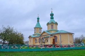 Як доїхати до Іванкова: повний гід по всіх способах та лайфхаках 2026