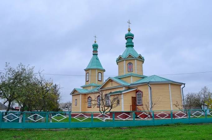 Як доїхати до Іванкова: повний гід по всіх способах та лайфхаках 2026